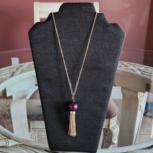 Necklace 💥Final Price💥